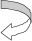 wp9abaf897.png